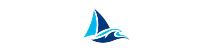 Glisseeau | Windsurf, surf et wingfoil